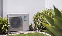 Hinterland Air Conditioning image 3